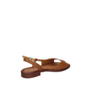 SOIRE'E 2031 Leather