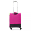 RONCATO Valigie e Trolley 414746 77 CYBER LIME