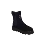 BLAUER Scarpe F6KYLE03/SWA COGNAC