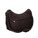 BORBONESE Borse 91010341-X95 OP NAT/NERO