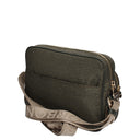 BORBONESE Borse 91010005I15 ALLORO