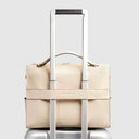 PIQUADRO Accessori CA6774W140 BE