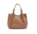 GIANNI CHIARINI Borse BS 9719 RNGDBL 5313 CLAY