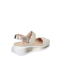 CALLAGHAN Scarpe 35204 PESCA/MARFIL
