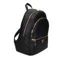 GUESS Borse HWBG71 18330 BLA