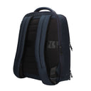 PIQUADRO ZAINO CA6238W129 N