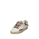 CRIME LONDON Scarpe 23104AA9B White