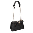 GUESS Borse HWOS96 72210 Antracite