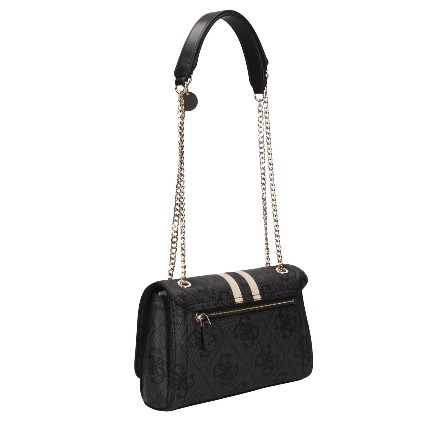 GUESS Borse HWOS96 72210 Antracite