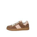 NERO GIARDINI Scarpe E613005D Rosa