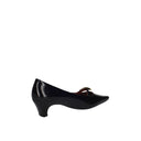 GIOSEPPO Scarpe 80040 Bordeaux