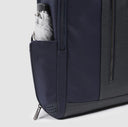 PIQUADRO Bag CA4818BR2 Blue