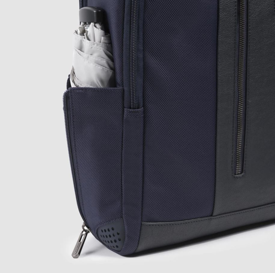 PIQUADRO Borsa CA4818BR2 Blu