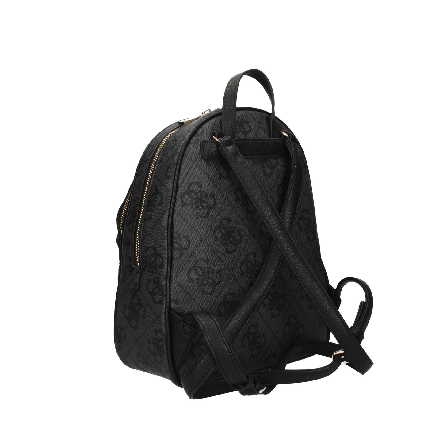 GUESS Borse HWOS71 18330 Antracite