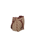 GUESS Borse HWJG23 13770 LGW