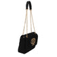 LOVE MOSCHINO Borse JC4314PP0N-KE0 SABBIA