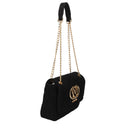 LOVE MOSCHINO Borse JC4314PP0N-KE0 NERO