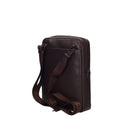 PIQUADRO Borse CA1816W137 TM