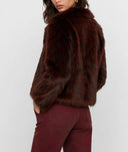 KOCCA abbigliamento KARMEN 10173