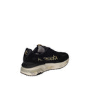 PREMIATA Scarpe MOERUND 7799 Nero