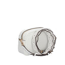 MICHAEL KORS Borse 32S6GJ6C5L 085 OPT.WHITE