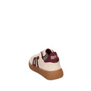 BACK70 Scarpe 108028-000071 ICE/WINE