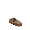 BIRKENSTOCK  1030467 Tabacco