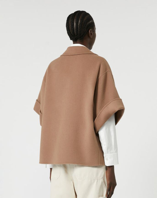 MAX MARA abbigliamento PERA 087 - Donna