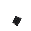 COCCINELLE Accessori E2 MW5 11 F7 01 R49 BERRY