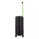 RONCATO Valigie e Trolley 418403 01 NERO