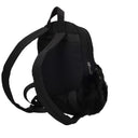 BLAUER Zaini F6WAVE05/PAD BLACK