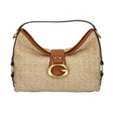 GUESS Borse HWRB93 08180 NTC NATUR.COG.