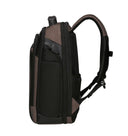 SAMSONITE ZAINO 158109-KT4*009 Brown