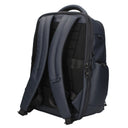 PIQUADRO Zaini CA6239W129W N