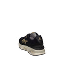 PREMIATA Scarpe MOERUND 7799 Nero