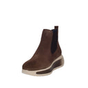 CALLAGHAN Scarpe 61607 Brown