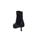 GIOSEPPO Scarpe 80822 Nero