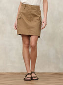 BLAUER abbigliamento LDV05282-007475 327 BEIGE NAT.