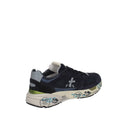 PREMIATA Scarpe MASE25 8025 Blue