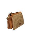 GIANNI CHIARINI Borse BS 12373/COMM 14359 COOKIE