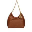 MICHAEL KORS Borse 32S6A50C6L LUGGAGE