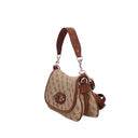 GUESS Borse HWJG23 13190 LGW
