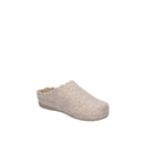 GRUNLAND CIABATTA CI1544 Beige