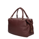 COCCINELLE Borse E1 VEP 18 01 01 R49 BERRY