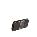 COCCINELLE Accessori E2 VKP 11 F1 01 W25 FANGO