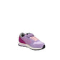 SUN68 Shoes Z45417K 24 LILAC