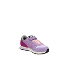 SUN68 Scarpe Z45417K 24 LILLA