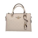 GUESS Borsa HWPD76 02060 LUG