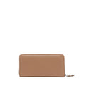 GIANNI CHIARINI Accessori PF 5042 TKL 5313 CLAY