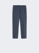 MAX MARA abbigliamento CECCO 013 OCEANO